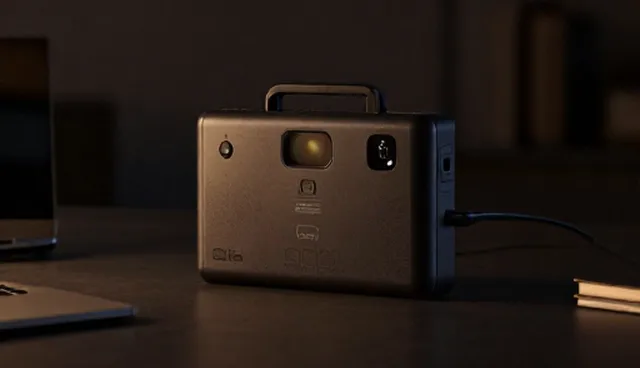 采购策略执行偏差如何影响流程优化效果