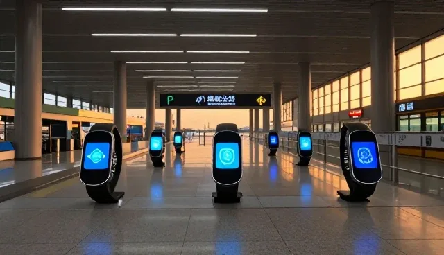 如何选择合适的渠道分销方式?